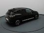 Renault Clio 145pk E-Tech Full Hybrid techno 360° Camera | Stoel-/stuurverw.