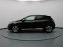 Renault Clio 145pk E-Tech Full Hybrid techno 360° Camera | Stoel-/stuurverw.