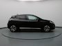 Renault Clio 145pk E-Tech Full Hybrid techno 360° Camera | Stoel-/stuurverw.