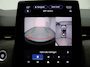 Renault Clio 145pk E-Tech Full Hybrid techno 360° Camera | Stoel-/stuurverw.