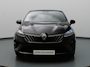 Renault Clio 145pk E-Tech Full Hybrid techno 360° Camera | Stoel-/stuurverw.