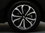 Renault Clio 145pk E-Tech Full Hybrid techno 360° Camera | Stoel-/stuurverw.