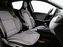 Renault Clio 145pk E-Tech Full Hybrid techno 360° Camera | Stoel-/stuurverw.