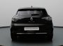 Renault Clio 145pk E-Tech Full Hybrid techno 360° Camera | Stoel-/stuurverw.