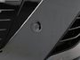 Renault Clio 145pk E-Tech Full Hybrid techno 360° Camera | Stoel-/stuurverw.