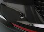 Renault Clio 145pk E-Tech Full Hybrid techno 360° Camera | Stoel-/stuurverw.