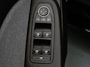 Renault Clio 145pk E-Tech Full Hybrid techno 360° Camera | Stoel-/stuurverw.