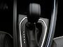Renault Clio 145pk E-Tech Full Hybrid techno 360° Camera | Stoel-/stuurverw.