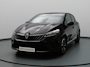Renault Clio 145pk E-Tech Full Hybrid techno 360° Camera | Stoel-/stuurverw.