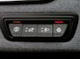 Renault Clio 145pk E-Tech Full Hybrid techno 360° Camera | Stoel-/stuurverw.