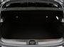 Renault Clio 145pk E-Tech Full Hybrid techno 360° Camera | Stoel-/stuurverw.