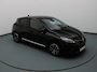 Renault Clio 145pk E-Tech Full Hybrid techno 360° Camera | Stoel-/stuurverw.