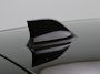 Renault Clio 145pk E-Tech Full Hybrid techno 360° Camera | Stoel-/stuurverw.