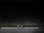 Renault Clio 145pk E-Tech Full Hybrid techno 360° Camera | Stoel-/stuurverw.