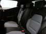 Renault Clio 145pk E-Tech Full Hybrid techno 360° Camera | Stoel-/stuurverw.