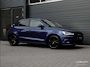 Audi A1 Sportback 1.0 TFSI S-Line Automaat LED Cruise NAP Stoelverw.
