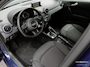 Audi A1 Sportback 1.0 TFSI S-Line Automaat LED Cruise NAP Stoelverw.