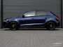 Audi A1 Sportback 1.0 TFSI S-Line Automaat LED Cruise NAP Stoelverw.