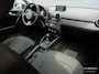 Audi A1 Sportback 1.0 TFSI S-Line Automaat LED Cruise NAP Stoelverw.