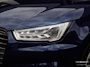 Audi A1 Sportback 1.0 TFSI S-Line Automaat LED Cruise NAP Stoelverw.