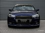 Audi A1 Sportback 1.0 TFSI S-Line Automaat LED Cruise NAP Stoelverw.