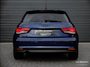 Audi A1 Sportback 1.0 TFSI S-Line Automaat LED Cruise NAP Stoelverw.