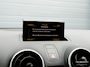 Audi A1 Sportback 1.0 TFSI S-Line Automaat LED Cruise NAP Stoelverw.