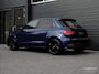Audi A1 Sportback 1.0 TFSI S-Line Automaat LED Cruise NAP Stoelverw.
