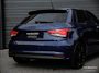 Audi A1 Sportback 1.0 TFSI S-Line Automaat LED Cruise NAP Stoelverw.