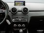 Audi A1 Sportback 1.0 TFSI S-Line Automaat LED Cruise NAP Stoelverw.