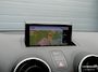 Audi A1 Sportback 1.0 TFSI S-Line Automaat LED Cruise NAP Stoelverw.