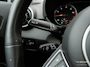 Audi A1 Sportback 1.0 TFSI S-Line Automaat LED Cruise NAP Stoelverw.