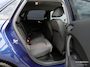 Audi A1 Sportback 1.0 TFSI S-Line Automaat LED Cruise NAP Stoelverw.