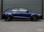 Audi A1 Sportback 1.0 TFSI S-Line Automaat LED Cruise NAP Stoelverw.