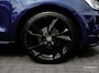 Audi A1 Sportback 1.0 TFSI S-Line Automaat LED Cruise NAP Stoelverw.