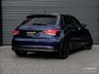 Audi A1 Sportback 1.0 TFSI S-Line Automaat LED Cruise NAP Stoelverw.