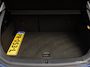 Audi A1 Sportback 1.0 TFSI S-Line Automaat LED Cruise NAP Stoelverw.