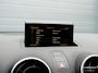 Audi A1 Sportback 1.0 TFSI S-Line Automaat LED Cruise NAP Stoelverw.