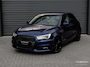 Audi A1 Sportback 1.0 TFSI S-Line Automaat LED Cruise NAP Stoelverw.