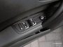Audi A1 Sportback 1.0 TFSI S-Line Automaat LED Cruise NAP Stoelverw.