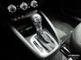 Audi A1 Sportback 1.0 TFSI S-Line Automaat LED Cruise NAP Stoelverw.
