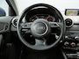 Audi A1 Sportback 1.0 TFSI S-Line Automaat LED Cruise NAP Stoelverw.