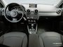 Audi A1 Sportback 1.0 TFSI S-Line Automaat LED Cruise NAP Stoelverw.