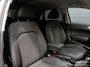 Audi A1 Sportback 1.0 TFSI S-Line Automaat LED Cruise NAP Stoelverw.