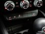 Audi A1 Sportback 1.0 TFSI S-Line Automaat LED Cruise NAP Stoelverw.
