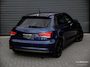 Audi A1 Sportback 1.0 TFSI S-Line Automaat LED Cruise NAP Stoelverw.