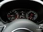 Audi A1 Sportback 1.0 TFSI S-Line Automaat LED Cruise NAP Stoelverw.