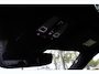 Volvo XC90 2.0 T8 Plug-in hybrid AWD Ultra Bright Exec. Ed. | Nappa leder met ventilatie | Extra getint glas achter | Charcoal Hemelbekleding | Gelamineerde zijruiten rondom | Apple carplay / Android auto |