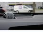 Volvo XC90 2.0 T8 Plug-in hybrid AWD Ultra Bright Exec. Ed. | Nappa leder met ventilatie | Extra getint glas achter | Charcoal Hemelbekleding | Gelamineerde zijruiten rondom | Apple carplay / Android auto |