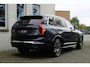 Volvo XC90 2.0 T8 Plug-in hybrid AWD Ultra Bright Exec. Ed. | Nappa leder met ventilatie | Extra getint glas achter | Charcoal Hemelbekleding | Gelamineerde zijruiten rondom | Apple carplay / Android auto |